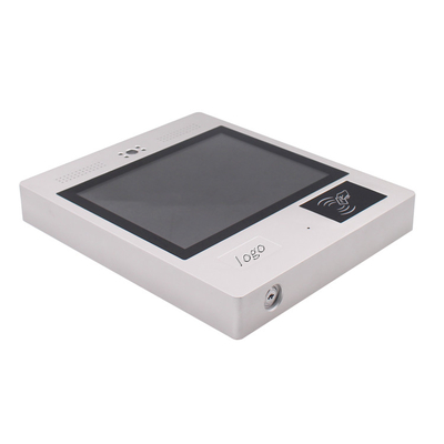 PC industriale Android del pannello del CPU RK3568 per il citofono dello Smart Home