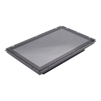 Computer a 15,6 pollici di tocco del pc PCAP del touch screen montato pannello industriale