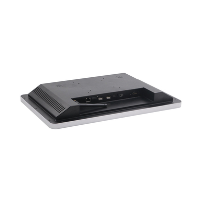 15.6 pollici robusto Android Touch Panel PC con IP65 Front Bezel e 2G / 4G / 8G DDR3 Memoria