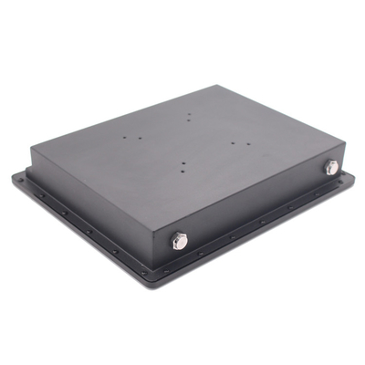 PC industriale 64 GB SSD IP/65/66/67 Resistivo/Capacitance Touch