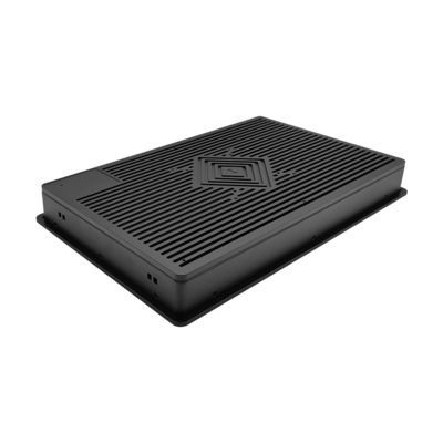 15.6 Inch Embedded Touch Panel PC con Window10/11/Lunix Operating System e 32G/64G/128G/256G SSD Storage
