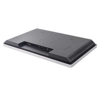 interfaccia del monitor HDMI del touch screen di 3840x2160 4k