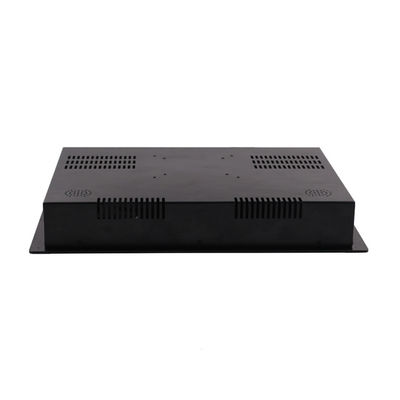 PC incastonato multi tocco del pannello di tocco di Intel 2GHz Linux