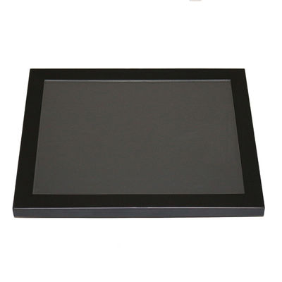 PC impermeabile 4G RAM del pannello dello SSD di 1280x1024 128G