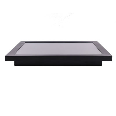 PC impermeabile 4G RAM del pannello dello SSD di 1280x1024 128G