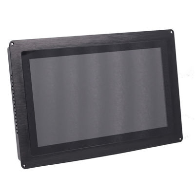 basso consumo energetico a 15,6 pollici del pannello di tocco del pc di 4G DDR3