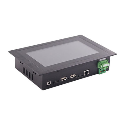PC incastonato 32G EMMC del pannello di tocco di Rockchip RK3288 Android
