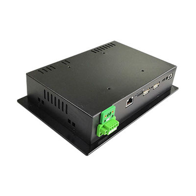 PC incastonato 32G EMMC del pannello di tocco di Rockchip RK3288 Android