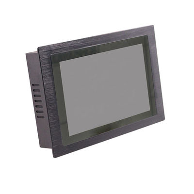 PC incastonato 32G EMMC del pannello di tocco di Rockchip RK3288 Android
