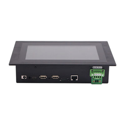 PC incastonato 32G EMMC del pannello di tocco di Rockchip RK3288 Android