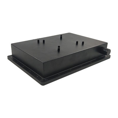 Pc pieno del touch screen di IP67 Aio, compressa 7inch di WIFI Android