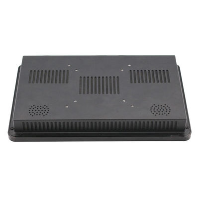 PC del pannello di tocco di RoHS 10inch Android con 5MP Webcam