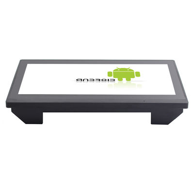 13,3» pc del pannello di Android, luce solare del computer del pannello di tocco leggibile