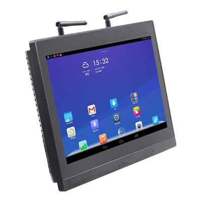 13,3» pc del pannello di Android, luce solare del computer del pannello di tocco leggibile