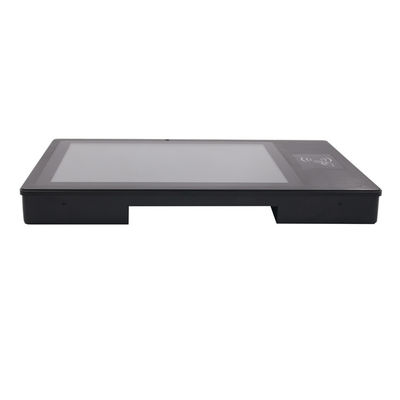 PC a 15,6 pollici del pannello di tocco di Android dell'ampio schermo RK3399