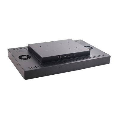 Fan del pc due di Android Windows Tablet del sensore del corpo 4GB