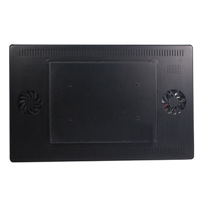 Fan del pc due di Android Windows Tablet del sensore del corpo 4GB
