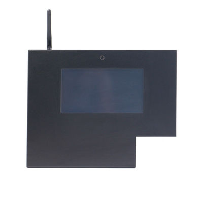 7" PC industriale 4000 Mah Battery del pannello di tocco di PCAP