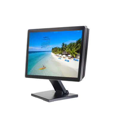 risoluzione del PC 1920x1080 del pannello di tocco dello SSD Ubuntu Linux di 4G RAM 64G