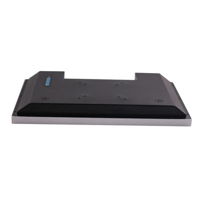 Pannello capacitivo antiurto del touch screen