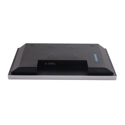 Monitor capacitivo del touch screen di RoHS