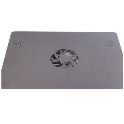 NFC 21,5&quot; pc Rk3399 Android 8,0 del pannello di tocco della compressa con Pritner
