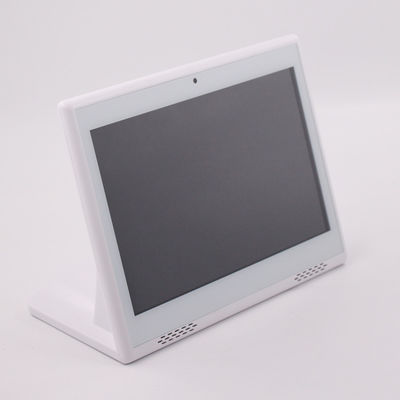 PC L a 10 pollici forma della compressa del centro 8G EMMC Android del quadrato A64