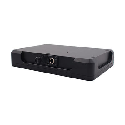 lega di alluminio impermeabile del pc della compressa di 1280*800 10in Android