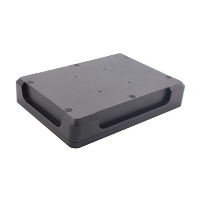 lega di alluminio impermeabile del pc della compressa di 1280*800 10in Android