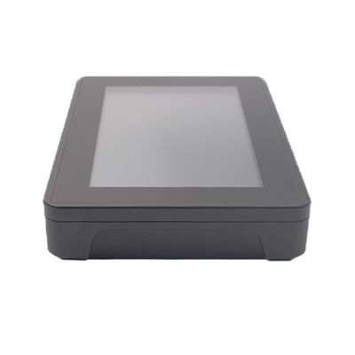 lega di alluminio impermeabile del pc della compressa di 1280*800 10in Android