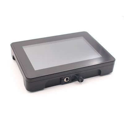 lega di alluminio impermeabile del pc della compressa di 1280*800 10in Android