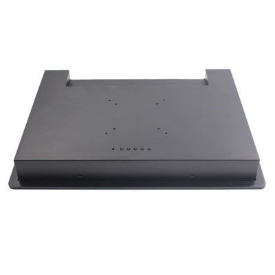 monitor irregolare del supporto del pannello di 1280x1024 1000nits 17"