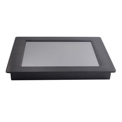 monitor irregolare del supporto del pannello di 1280x1024 1000nits 17"