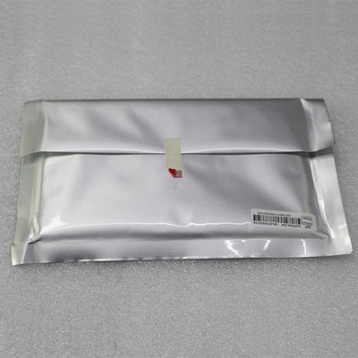 Modulo 7" del pannello dell'affissione a cristalli liquidi di Innolux 500nits 1024x600 Tft LVDS