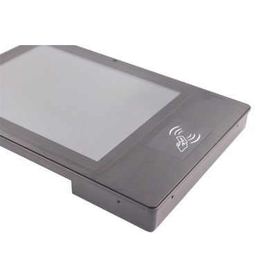 Lettore di schede di NFC/RFID del pc della compressa di Android dell'unità di elaborazione RK3399