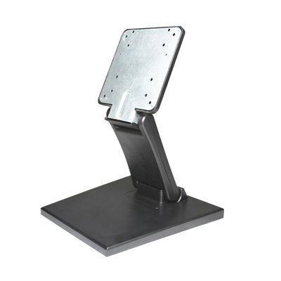 supporto del pannello di LCD di 27in VESA Pc Screen Mounting Brackets 100x100mm