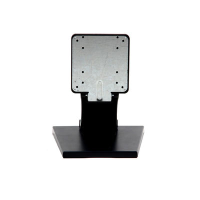 Sostegno LCD del supporto del supporto 7in del PC di AIO 180 gradi di VESA piegato