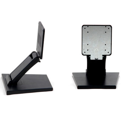 10-27» supporto 100x100mm Hols di VESA Desktop TV del monitor