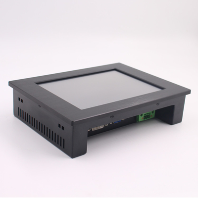 Regolatore Resistive Touch Monitor 350nits di Penmount per il chiosco del distributore automatico