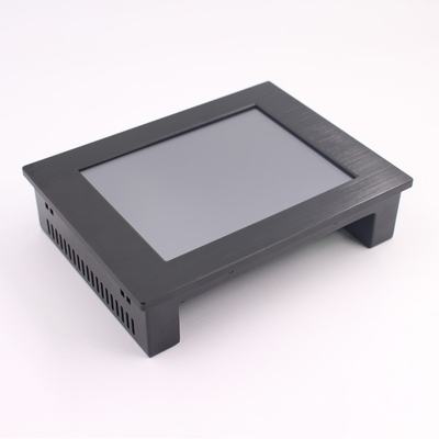 Regolatore Resistive Touch Monitor 350nits di Penmount per il chiosco del distributore automatico