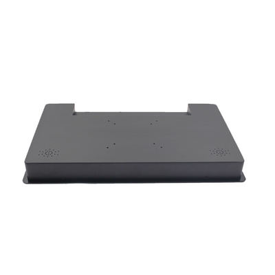 Controllo di CNC del modulo 1024×768 del pc 4G di Android Touch Panel del lettore di RFID